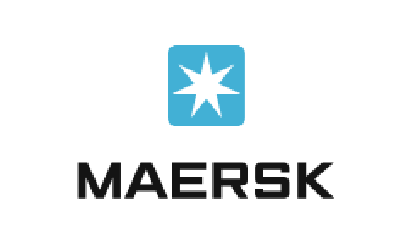 LG_MSK